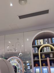 -超级奈尔宝SUPER NEOBIO(杭州星光店)