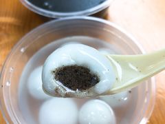 -芝麻糊世家(西华店)