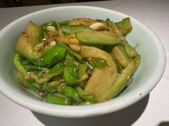-湘语·湖南家常菜(新洲店)