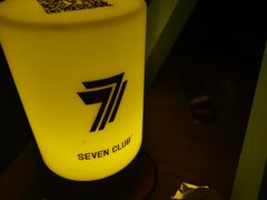 -FEVER(创想公社店)