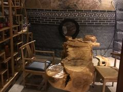-济州岛汤泉(广宜店)