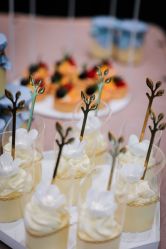 -静安洲际酒店·宴会厅