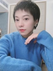 -Kraemer paris·苏豪路易士·嘉玛发廊