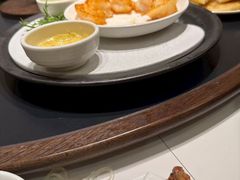 -新乾隆酒楼(帝景园店)