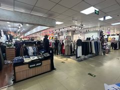 -中福百货(望京店)