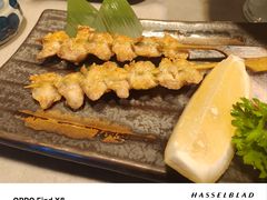 -满来寿喜烧(金虹桥店)