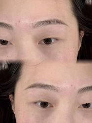 -张小野·专业半永久纹眉