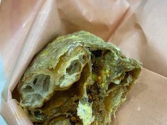 -食为天(贵阳路店)