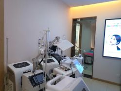 -成都苗方清颜专业祛痘