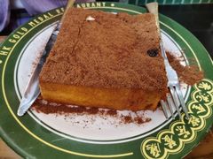漏奶华-肥韬茶餐厅(南山mini店)