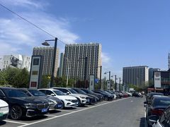 -开饭群岛