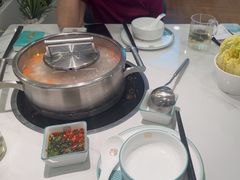 -椰客·海南椰子鸡(新塘永旺梦乐城店)