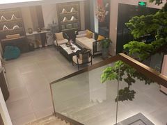 -正清和·推拿养生(二七广场店)