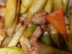-廊亦舫Lang Yi Fang Restaurant(金桥店)