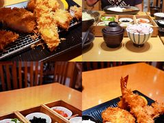 胜博殿套餐-胜博殿日式炸猪排(西红门店)