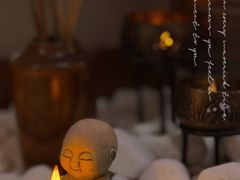 -OMSPA(盛景尚峰店)