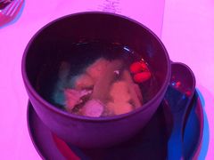 -北京三里屯CHAO酒店