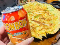 -杀猪天·韩国烤肉(总店)