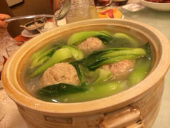 iphone_upload_pic-淮扬韵.淮扬味道