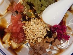 -天辣(金桥啦啦宝都店)