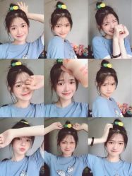 -SKINIST丽铂医疗美容