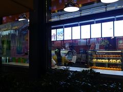 -iceason爱茜茜里·意大利健康冰淇淋(骑龙巷店)