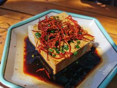 -山乡农家院(海淀区西北旺店)