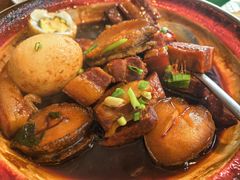 -原製原味(普陀山磐龙店)