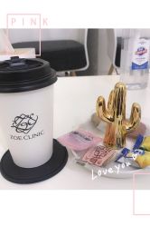 -紫御国际抗衰ZOE ANTI AGING
