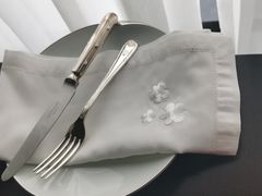 -王府半岛酒店