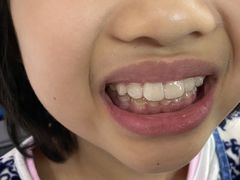 -马泷齿科·皓康门诊(尚都SOHO店)