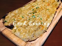 -胖哥俩肉蟹煲(福州仓山爱琴海店)