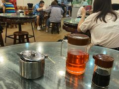 -西关刘福记(文德路店)