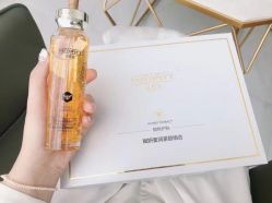 -凡碧诗毛孔收细