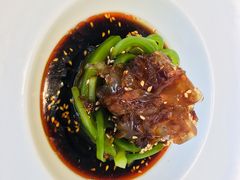 -天府掌柜(九眼桥店)