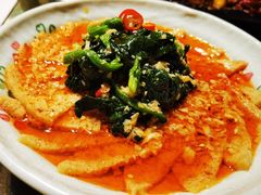 -葡萄集|滋味新疆菜·精酿酒馆(瑞豪酒店)