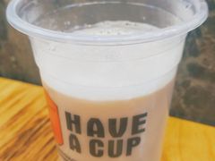 -张记焖窑·十五年专注焖烤(雍和宫店)