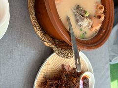 -十里·东湖院子(湖北省博物馆店)