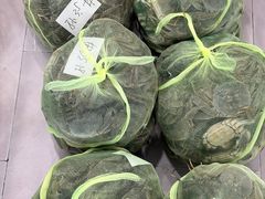 -品鲜村农家菜·阳澄湖大闸蟹(总店)