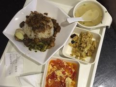 -台湾小竹(华宇广场店)