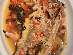 -喜湘宴·精致湖南菜(和平西桥店)