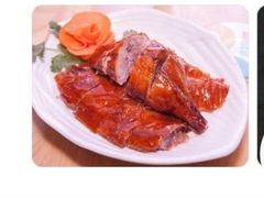 -宏记广东客家菜(丰汇店)