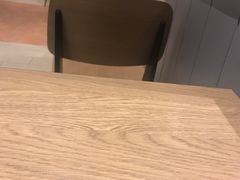 -肯德基(合肥站店)