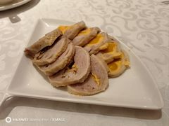 鸭卷-永兴餐厅(复兴中路店)