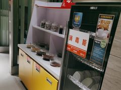 -万和源炝锅城·活鱼现炝(文艺北路店)
