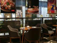 -塔可墨西哥餐厅(新城市广场店)