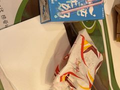 -麦当劳(世纪汇广场店)