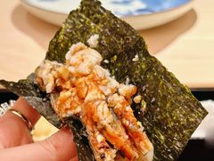 -鮨心和(外滩店)