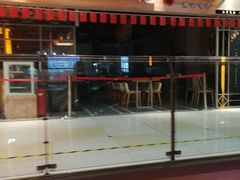 门面-浦东食品城(华诚大厦店)