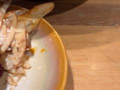 -青年公社烤鸭(滨湖银泰店)